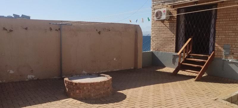 3 Bedroom Property for Sale in De Bakke Western Cape